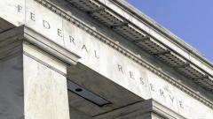 The Fed will continue to support the US economy